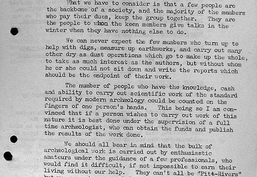 01 January Page 5